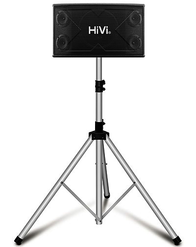 HIVI KX1000OK