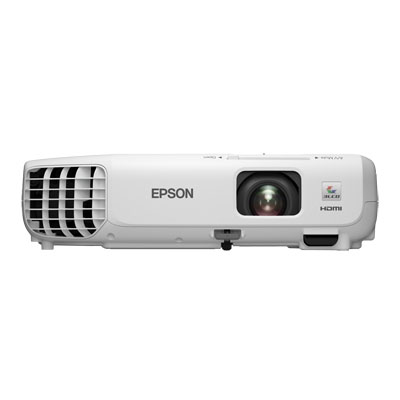 Epson CB-X03