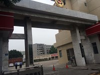 麣Ҹװι